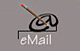 Anfrage per Mail